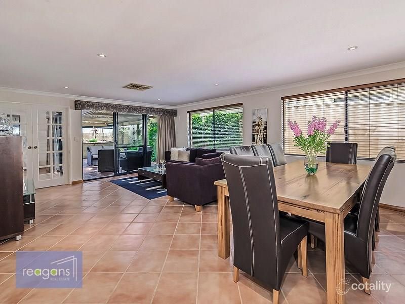 47a Marsh Ave, Manning, WA 6152