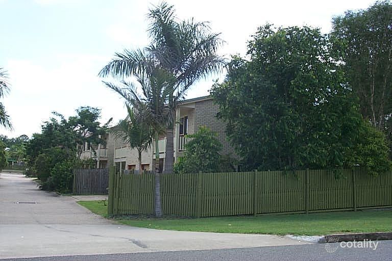 3/109 Duke St, Gympie, QLD 4570