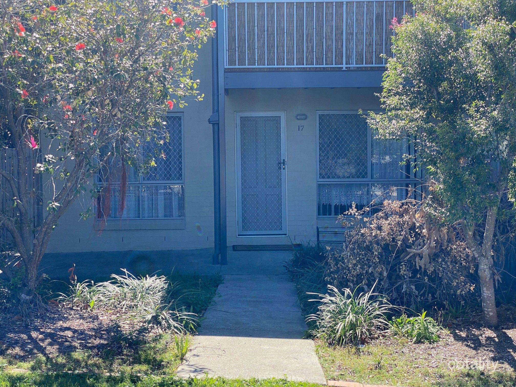 17/99-113 Peverell St, Hillcrest, QLD 4118