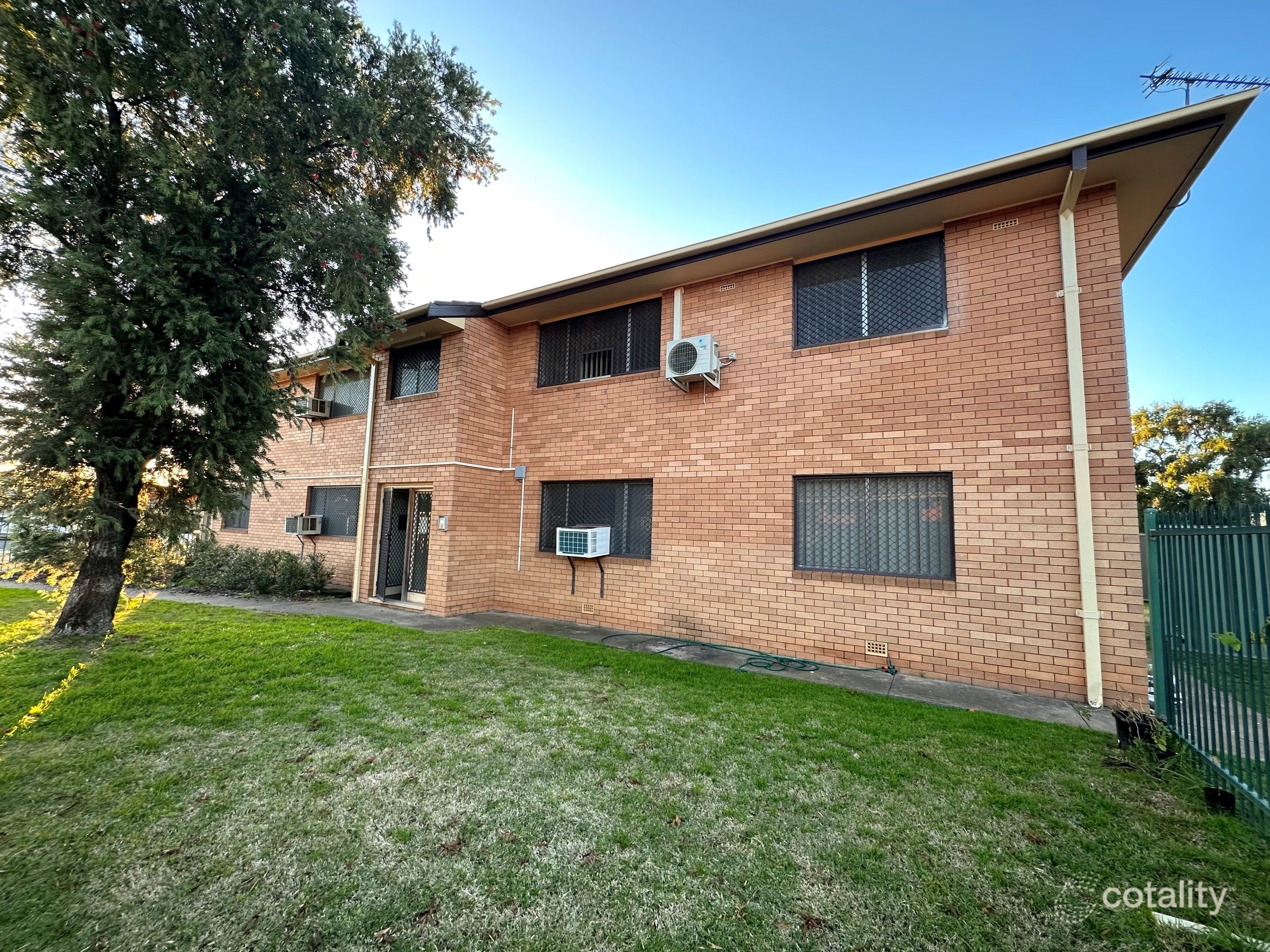 4/44 Hunter St, Dubbo, NSW 2830
