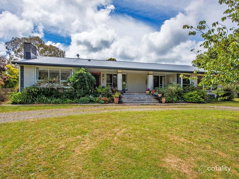 104 Cascade Rd, Romaine, TAS 7320