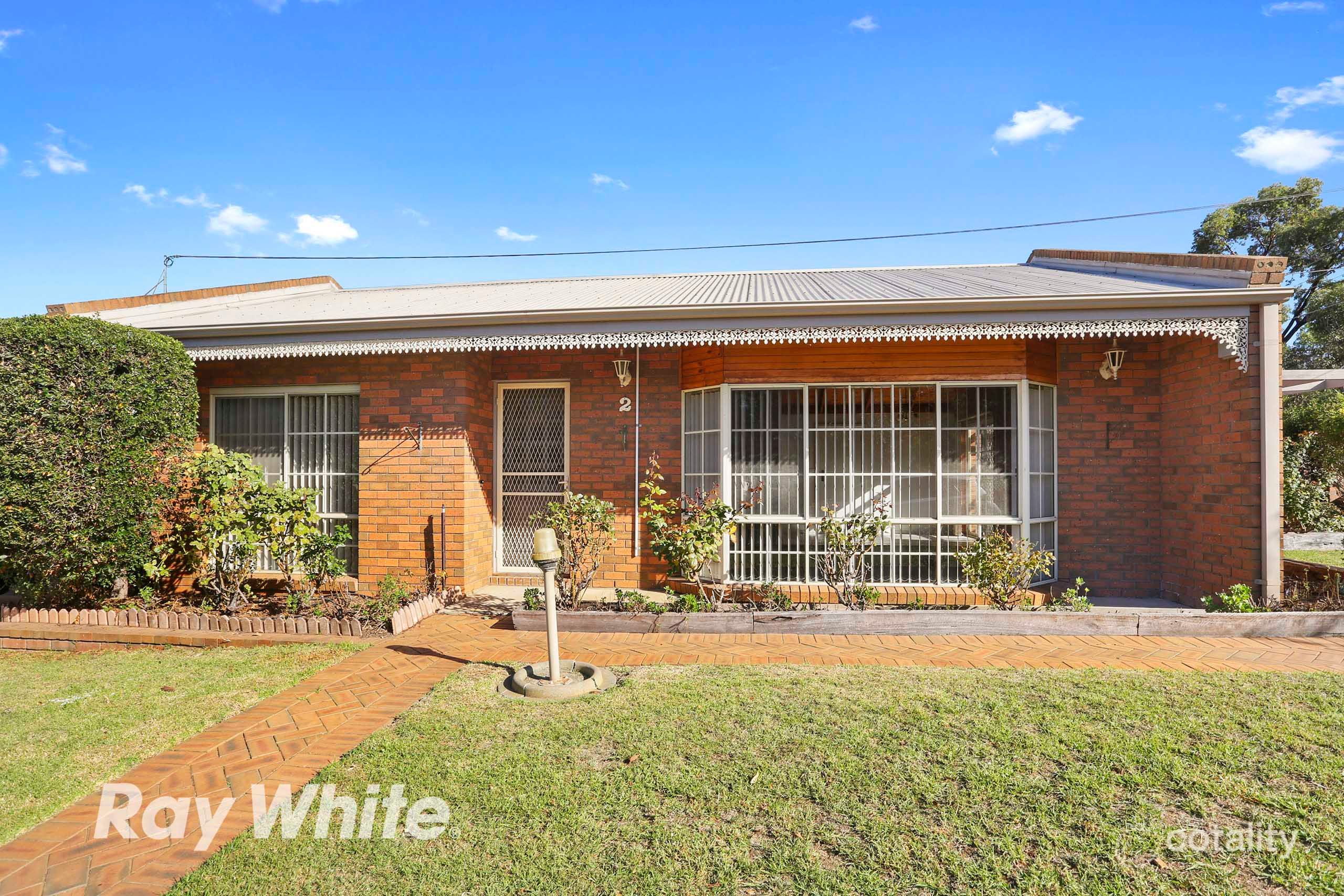 2/2 Selwyn St, Lara, VIC 3212