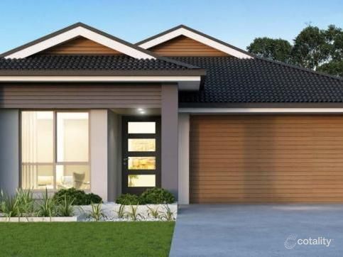 20 Bellbird Dr, Bellbird Park, QLD 4300