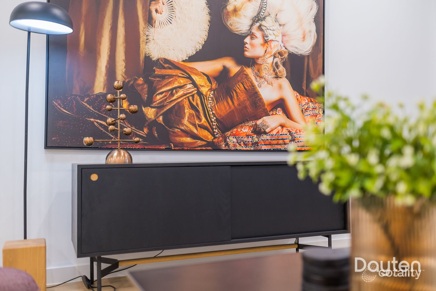 6/160 Kingsway, Woolooware, NSW 2230