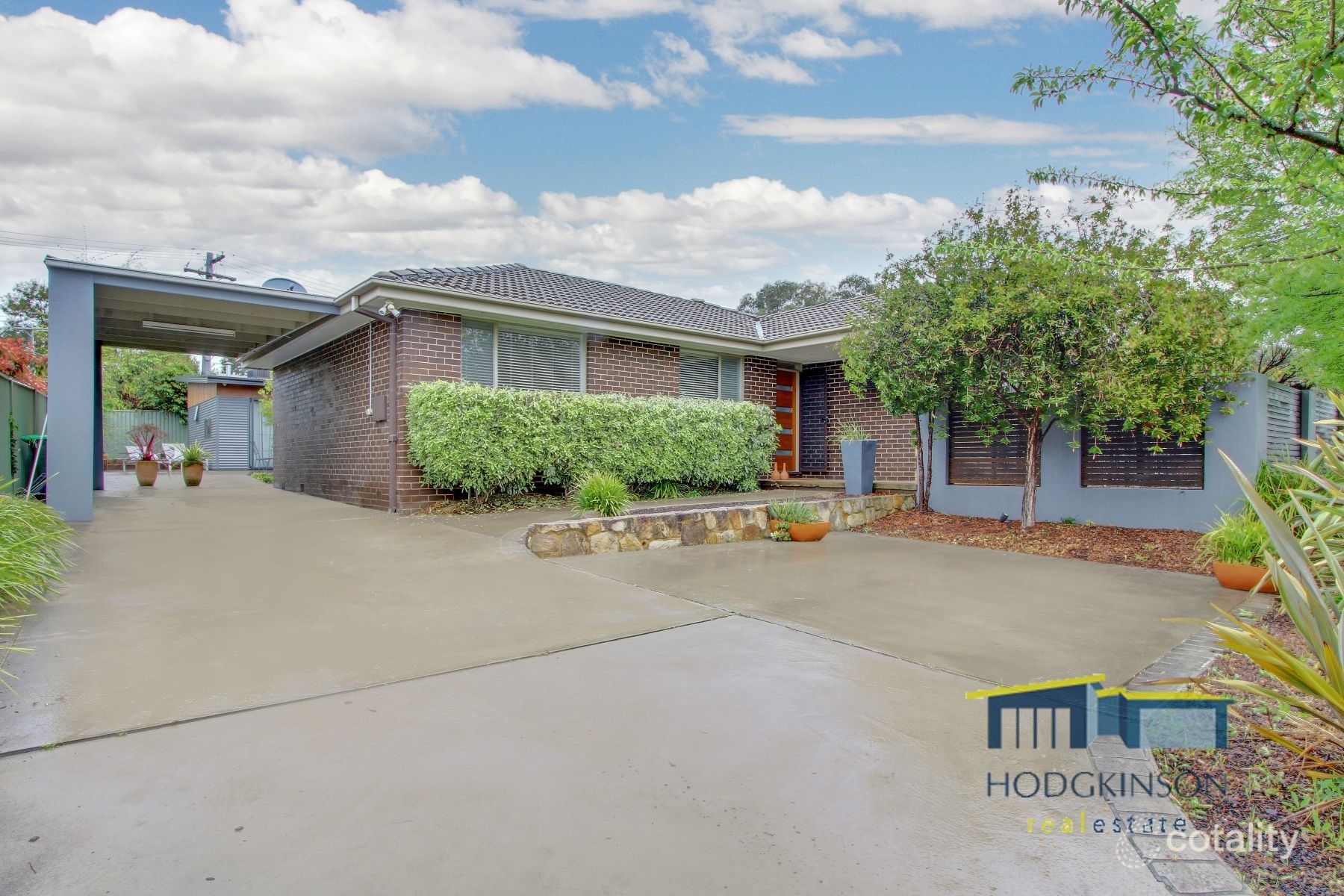 106 Bangalay Cres, Rivett, ACT 2611