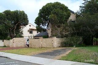 22 Princes St, Cottesloe, WA 6011