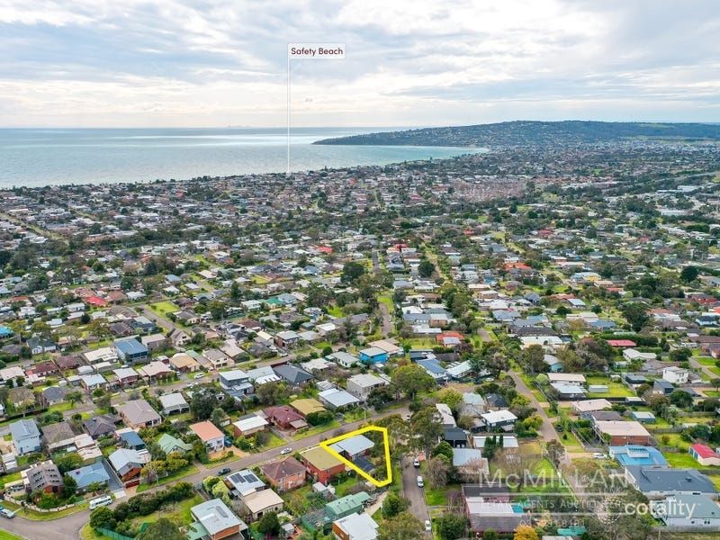 1 Dahlia St, Dromana, VIC 3936