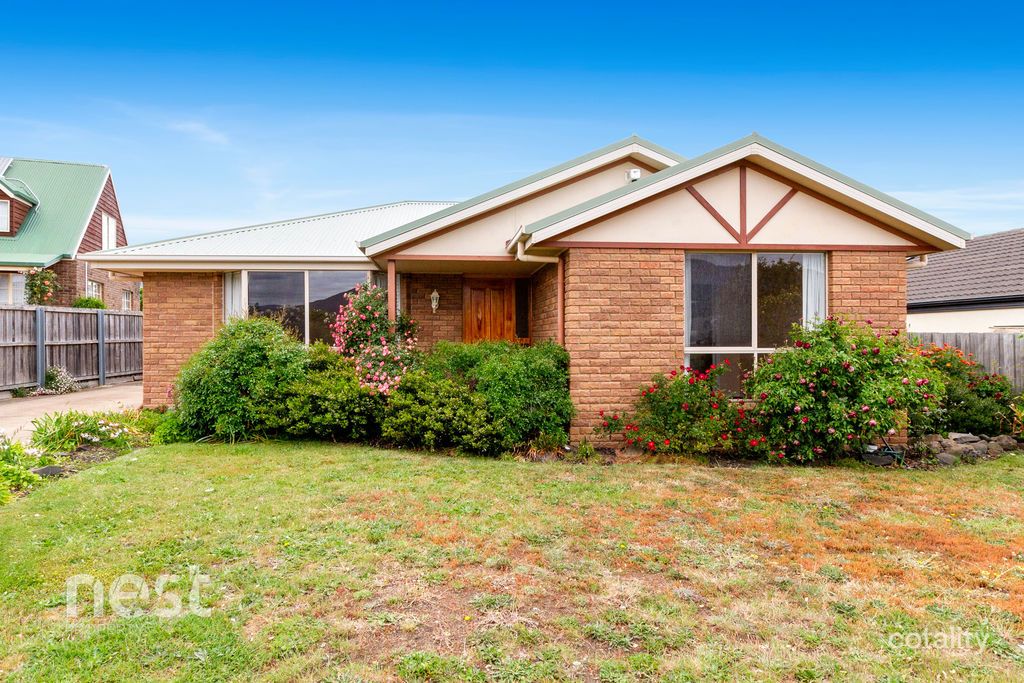 13 Cloak Pl, Old Beach, TAS 7017