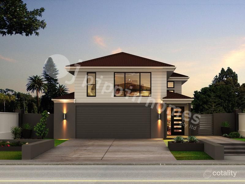 26 Binowee St, Aspley, QLD 4034