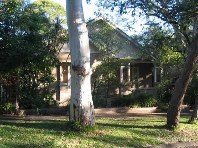 4 Cameron Ave, Artarmon, NSW 2064