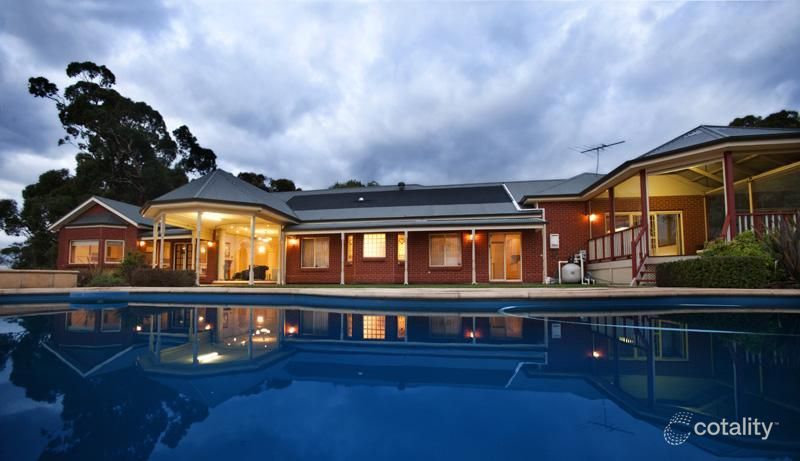 156 Seaview Rd, Golden Grove, SA 5125