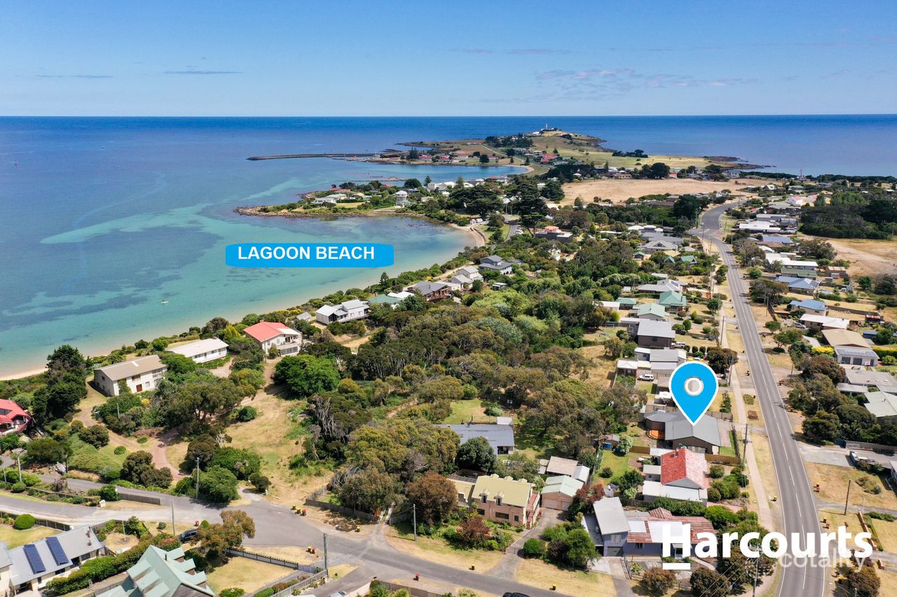 299 Low Head Rd, Low Head, TAS 7253