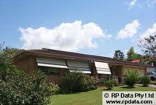 65 Wheeler St, Upper Mount Gravatt, QLD 4122