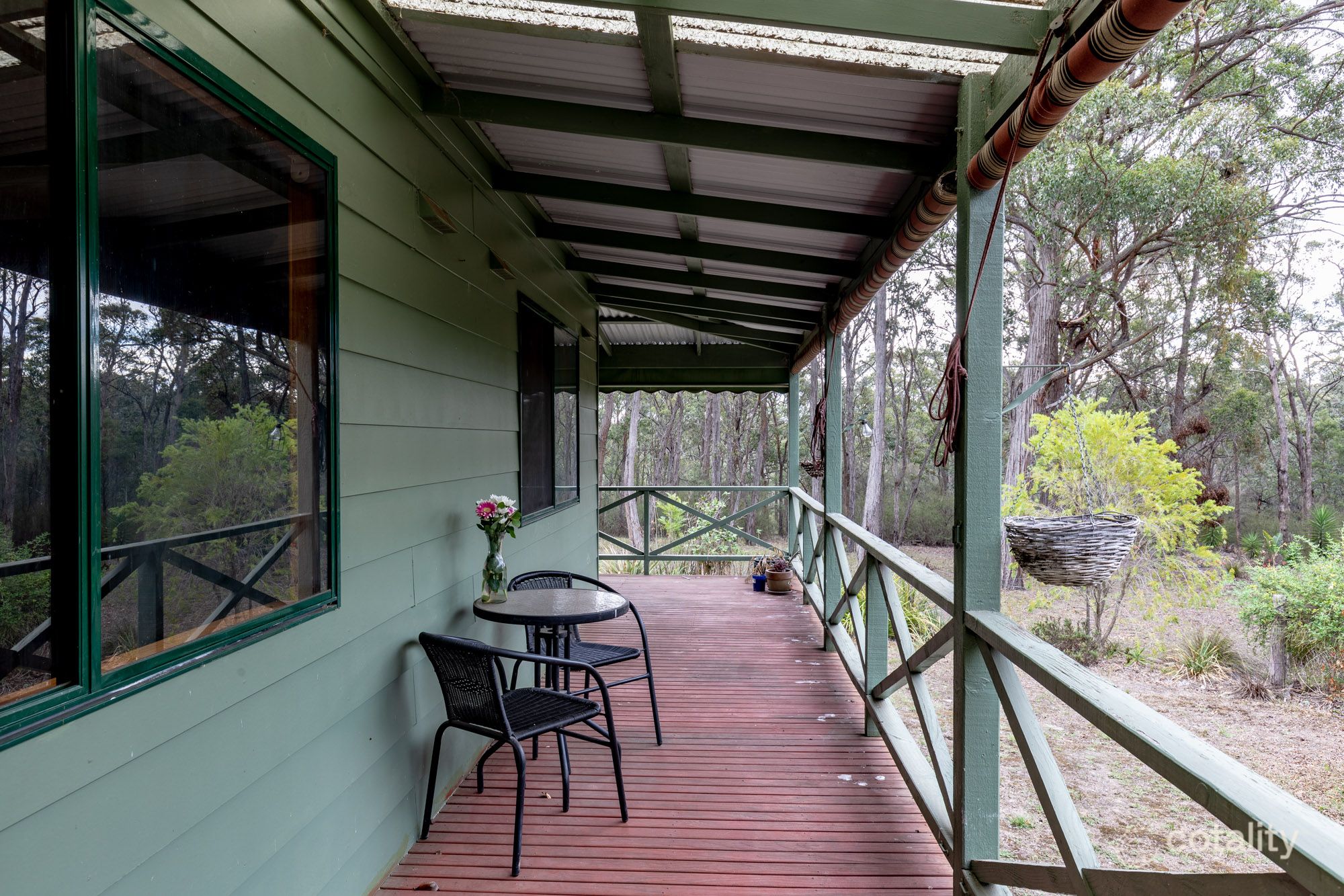 346 Briagolong-Stockdale Rd, Briagolong, VIC 3860