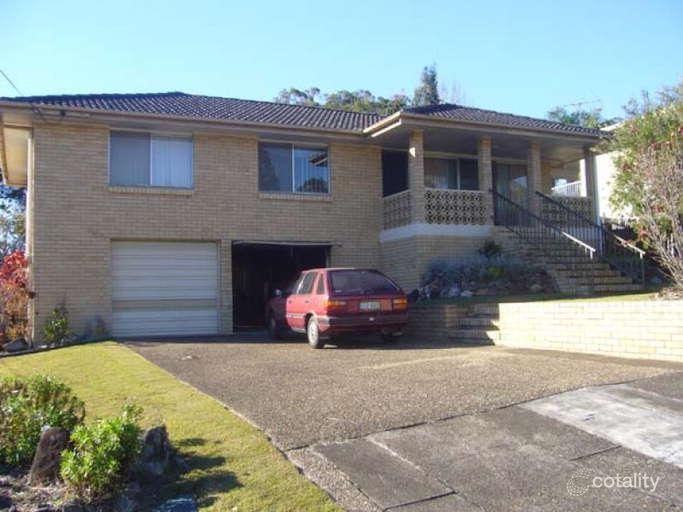 18 Esma St, Rochedale South, QLD 4123