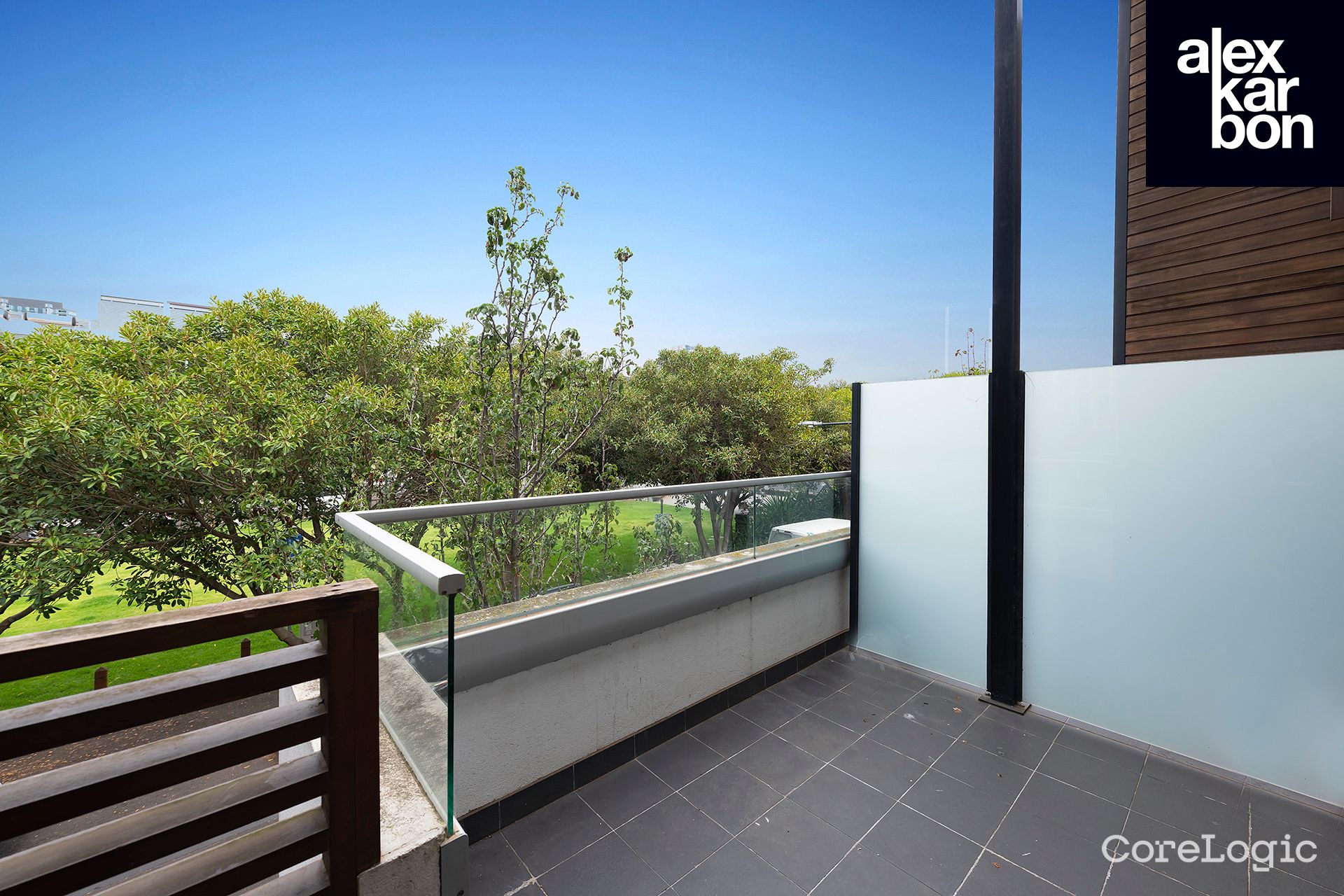 14 Leven Ave, Docklands, VIC 3008