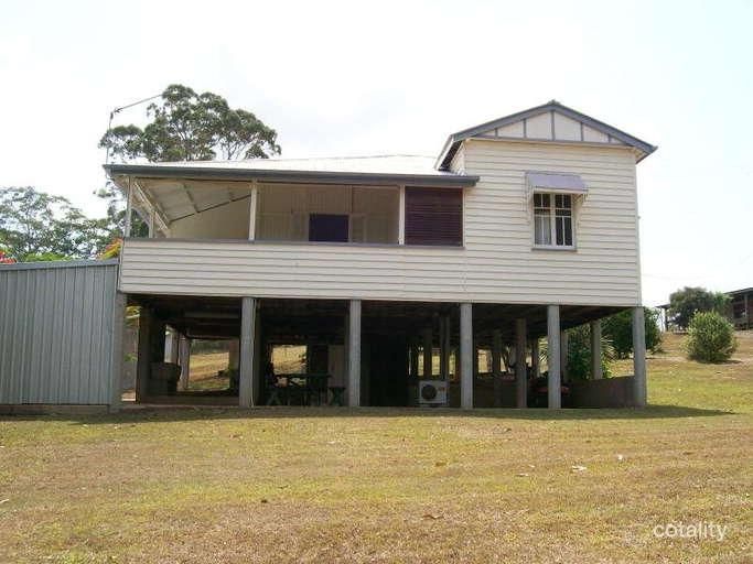 1030 Tin Can Bay Rd, Canina, QLD 4570