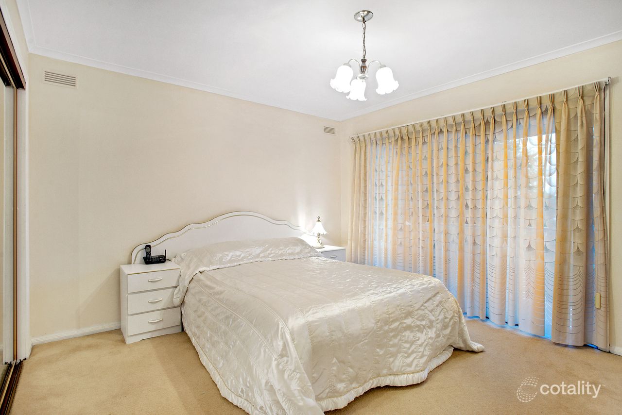 22 Victoria St, Altona Meadows, VIC 3028