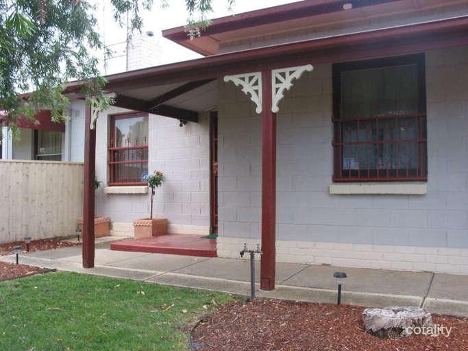 20 Tilshead Rd, Elizabeth North, SA 5113