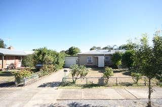 3b Bignell St, Richmond, SA 5033