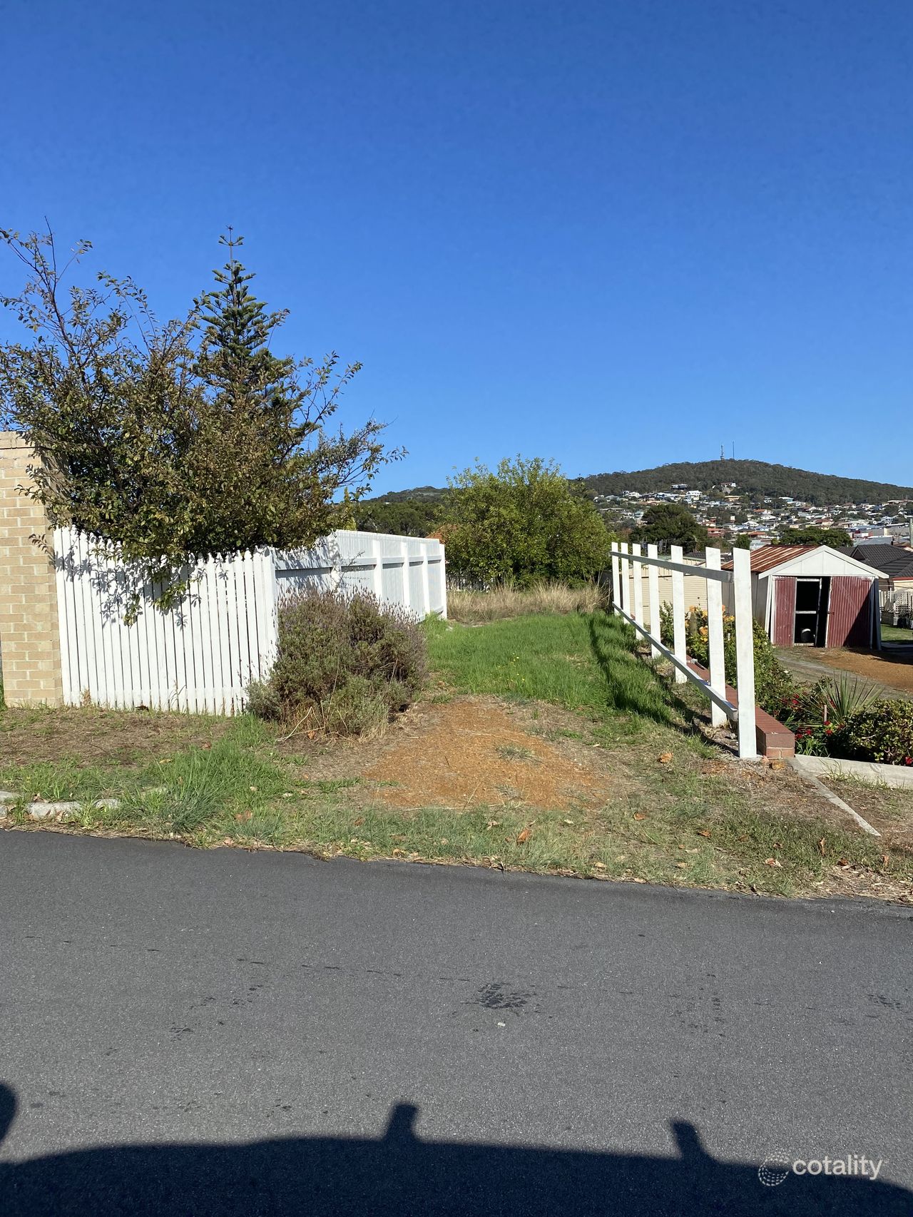 282 Middleton Rd, Centennial Park, WA 6330