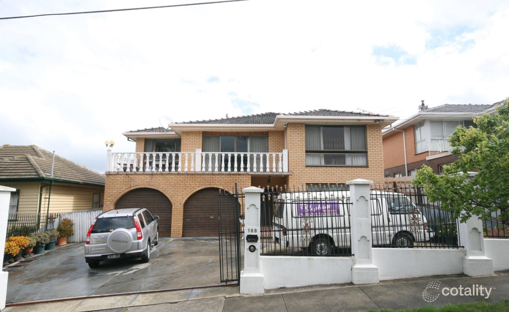 168 Ballarat Rd, Hamlyn Heights, VIC 3215