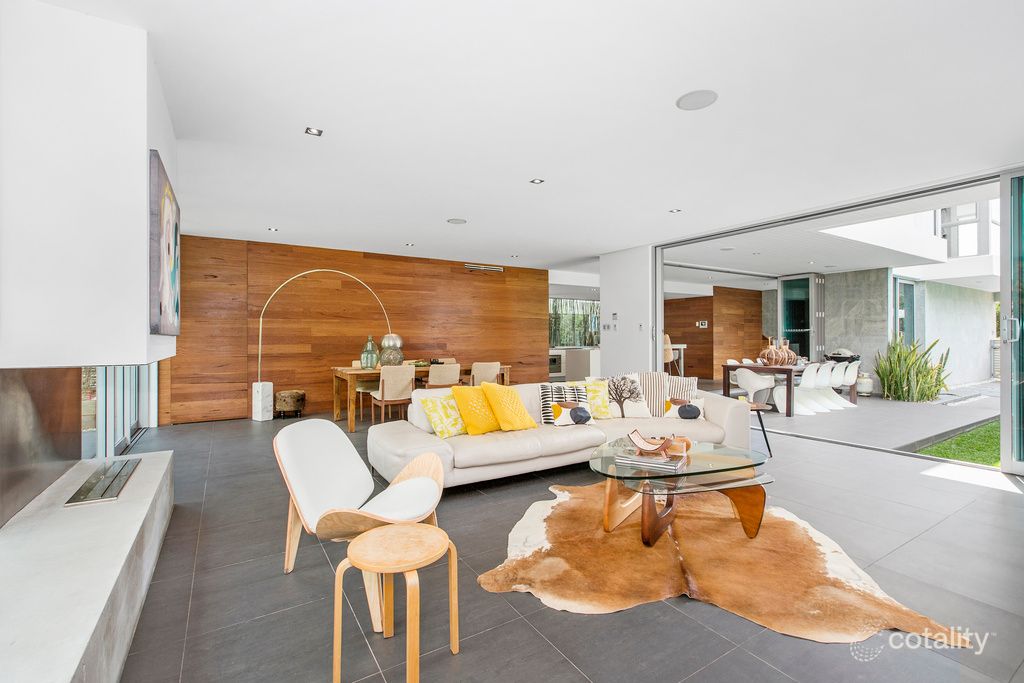 18 Barrel St, Kingscliff, NSW 2487