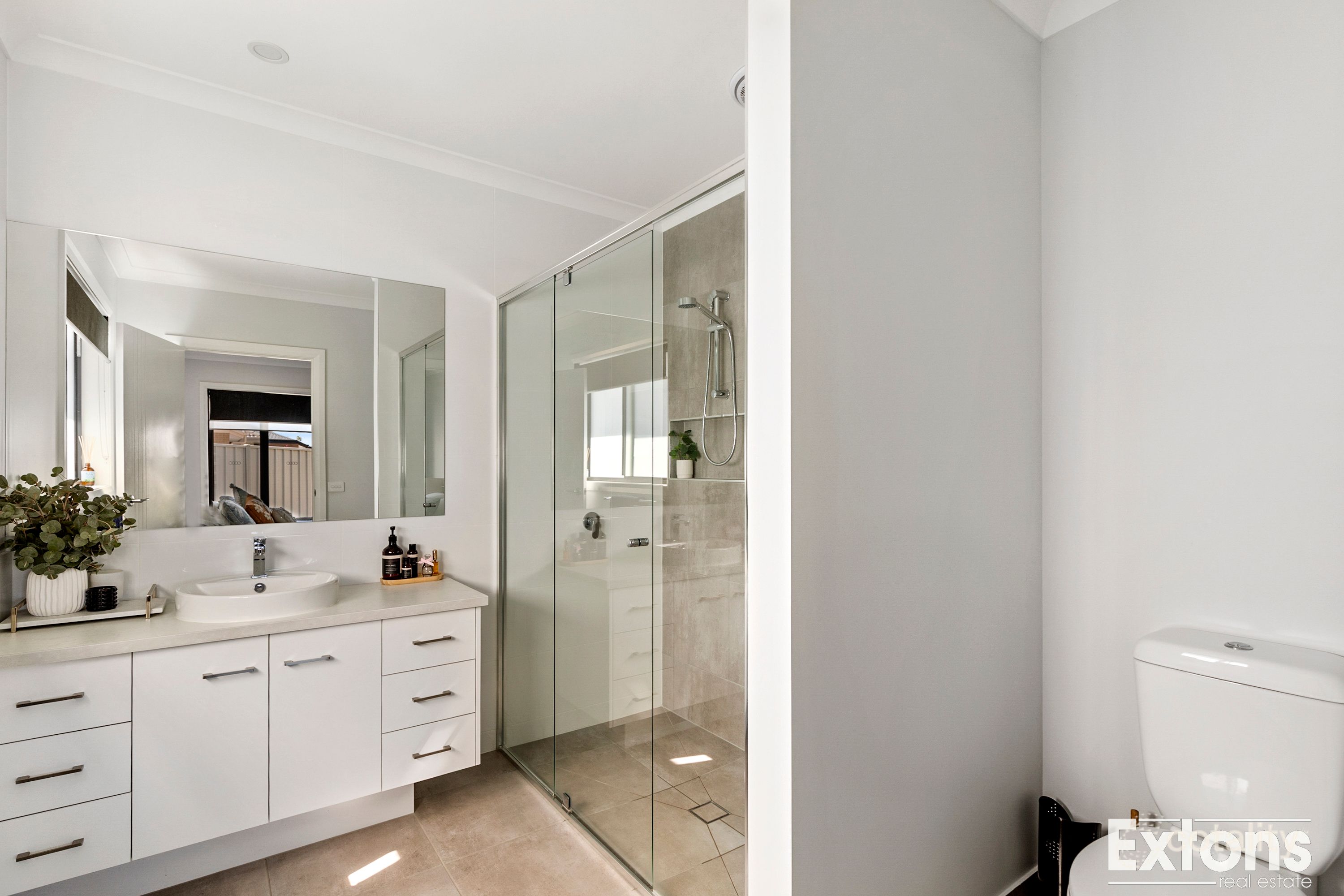 23 Rakali Dr, Yarrawonga, VIC 3730
