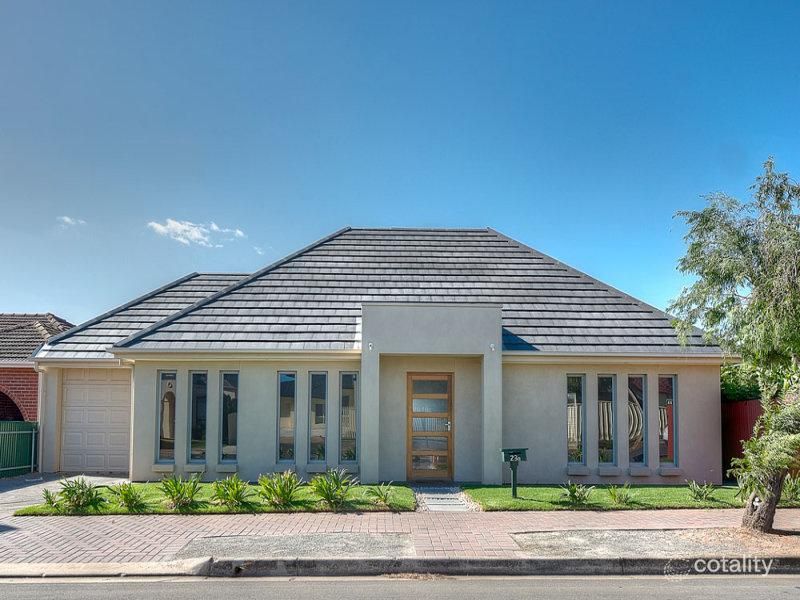 23a Loader St, Glynde, SA 5070