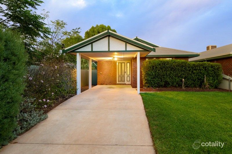 184b Hare St, West Lamington, WA 6430
