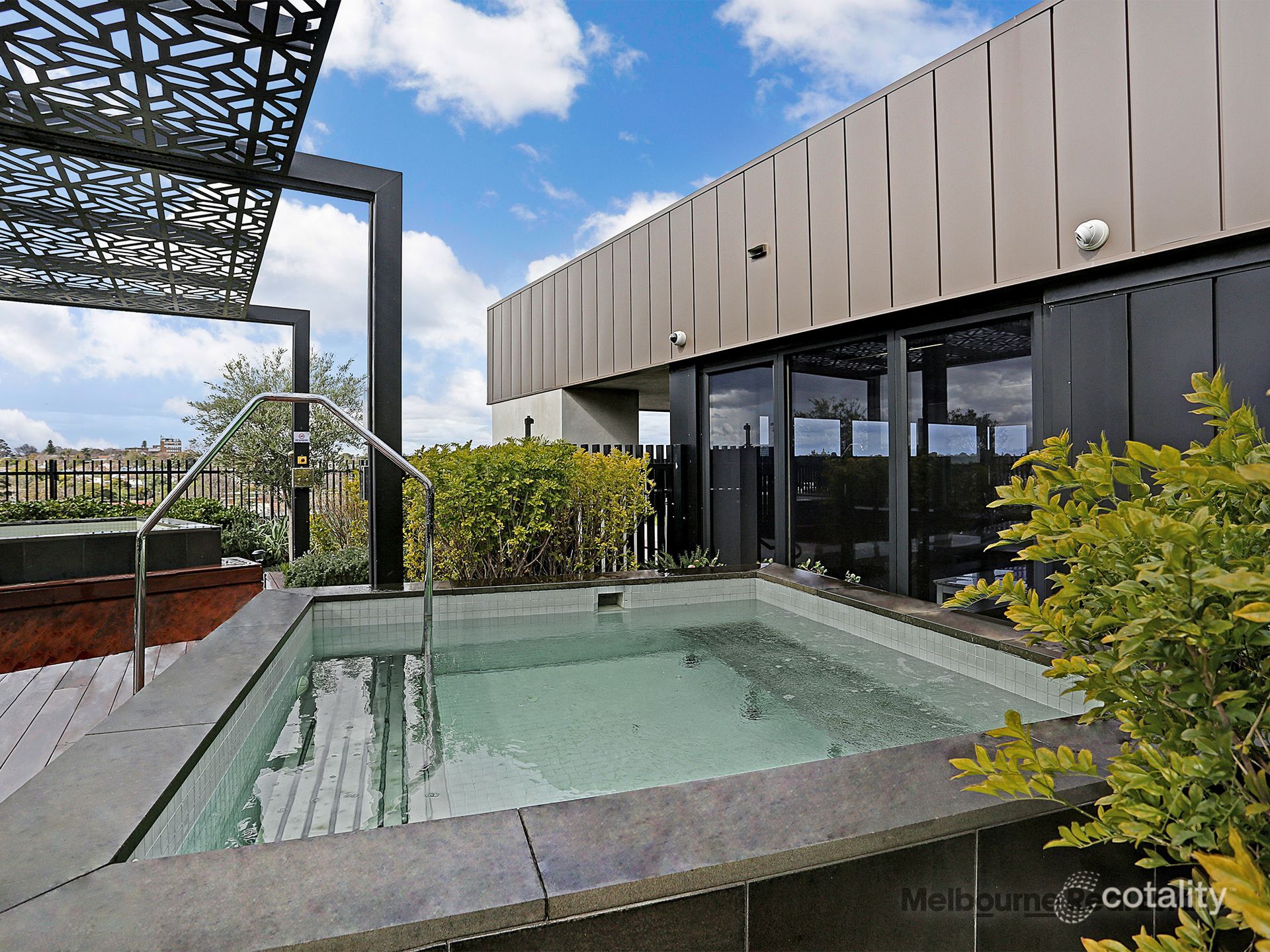 510/12 Albert St, Hawthorn East, VIC 3123