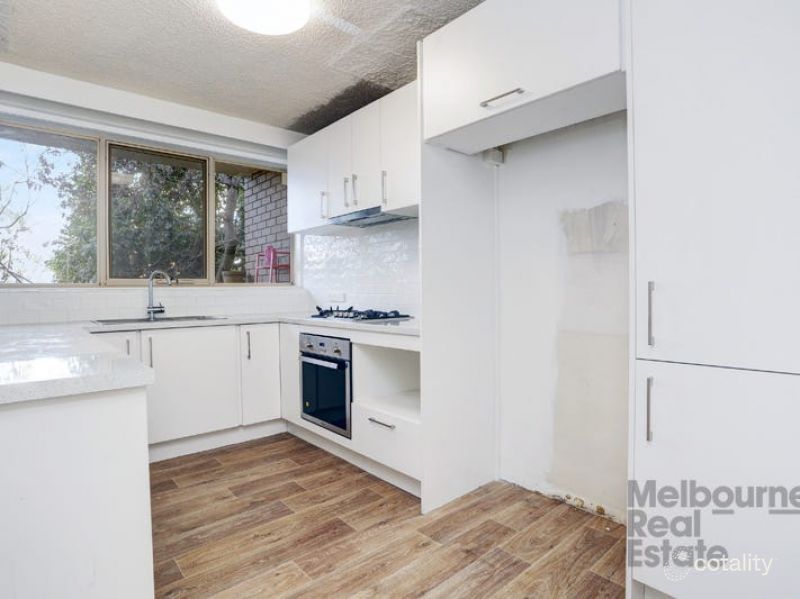 8/939 Punt Rd, South Yarra, VIC 3141