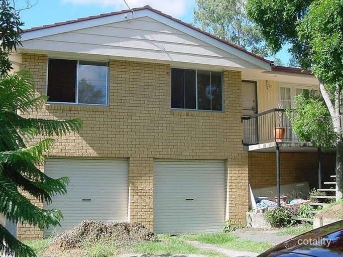 45 Looranah St, Jindalee, QLD 4074