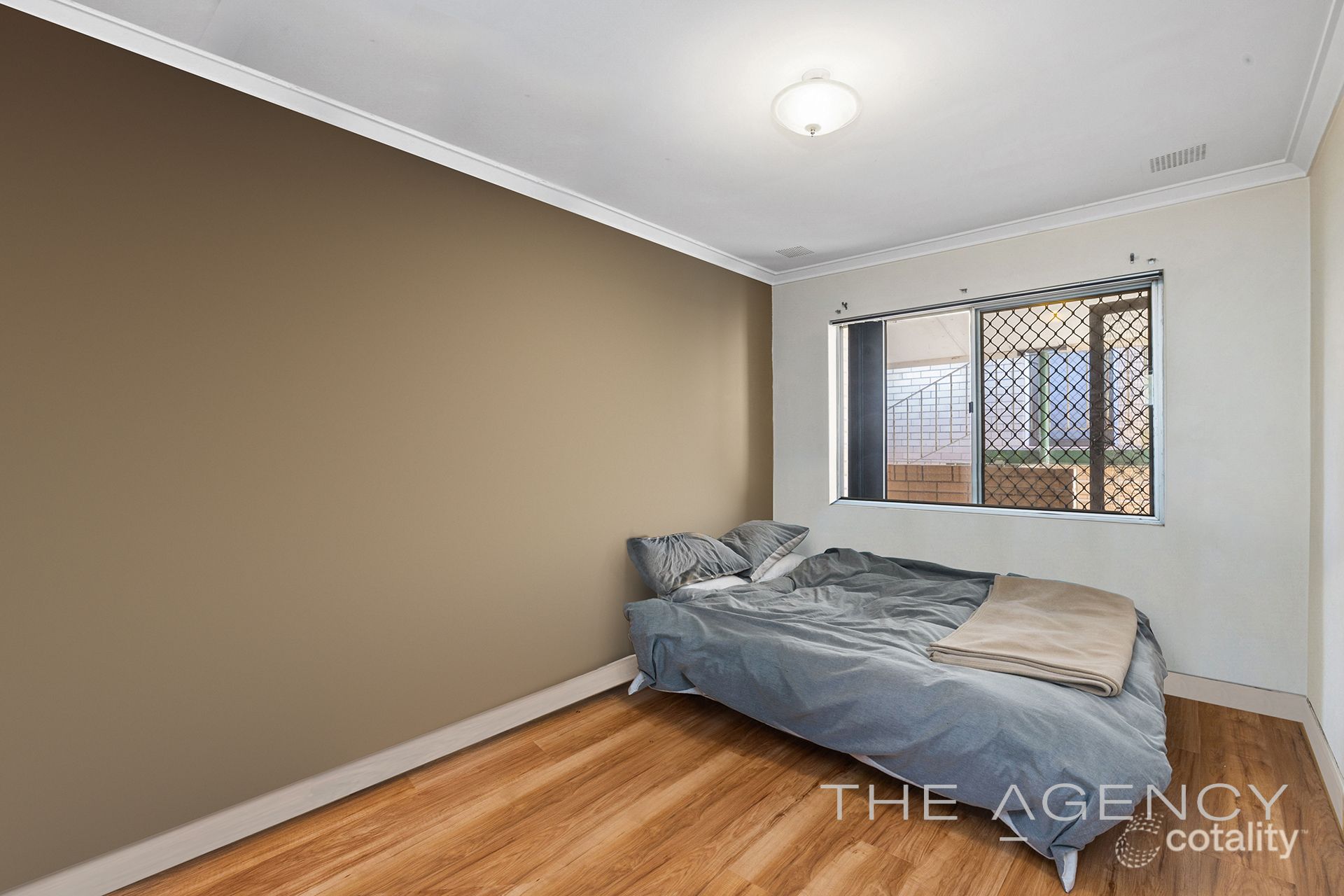 22/148 Peninsula Rd, Maylands, WA 6051