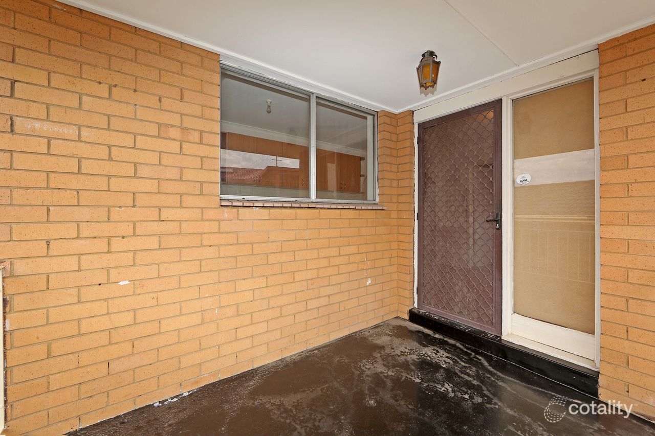 217 Power Rd, Endeavour Hills, VIC 3802