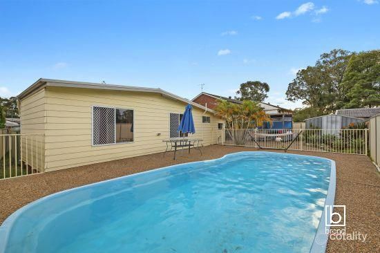 3 Famata Ave, Blue Haven, NSW 2262