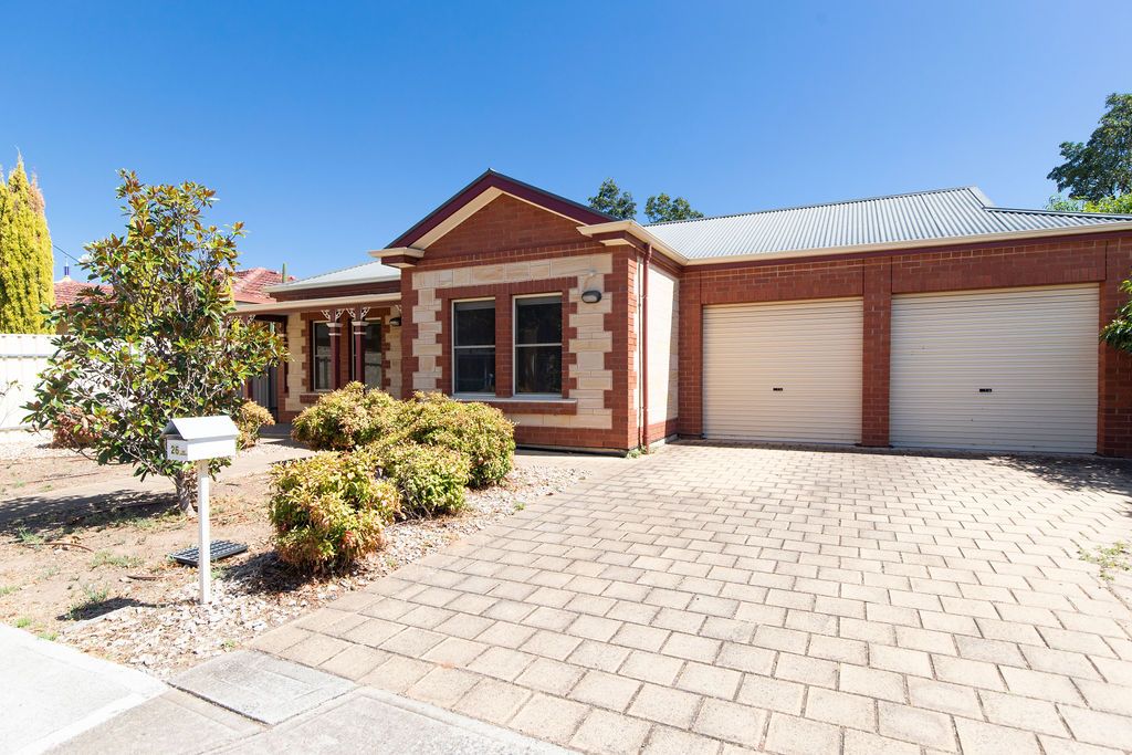 26 Princes St, Croydon, SA 5008
