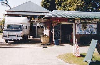 16 Bingle Rd, Dunwich, QLD 4183