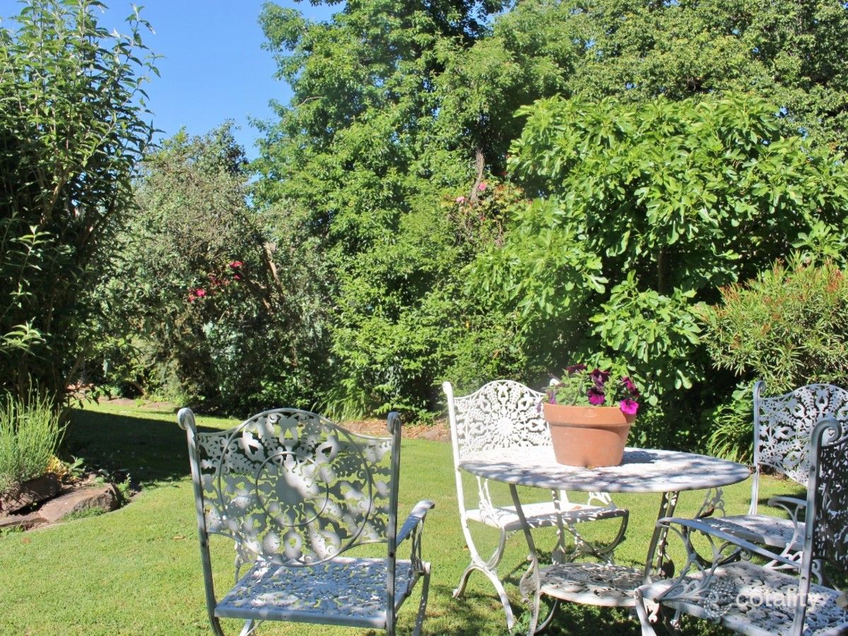 5 Olympic St, Mansfield, VIC 3722