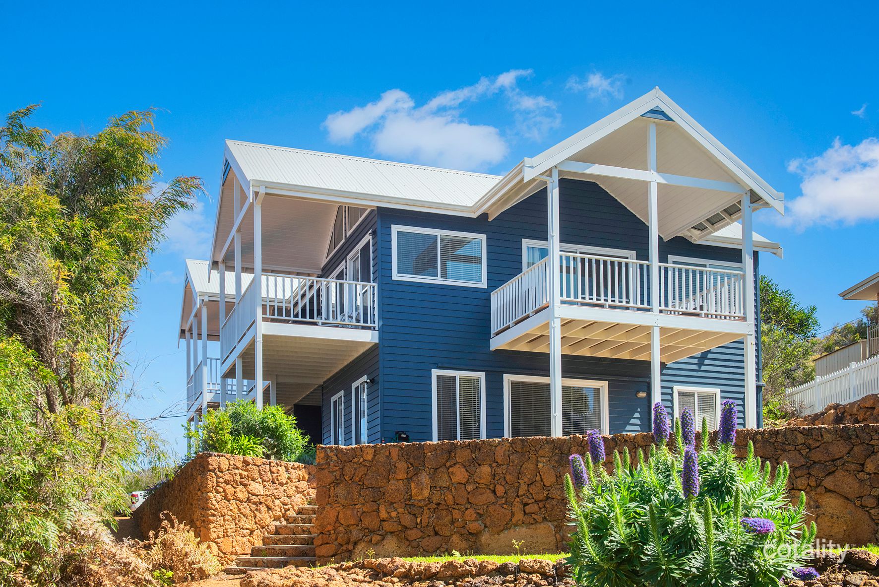 10 Flinders View, Augusta, WA 6290