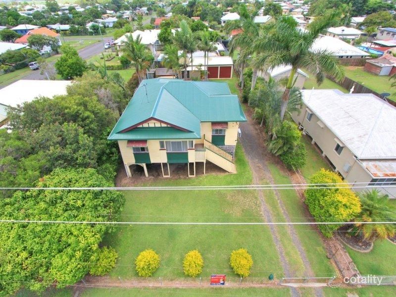 29 Avoca St, Millbank, QLD 4670