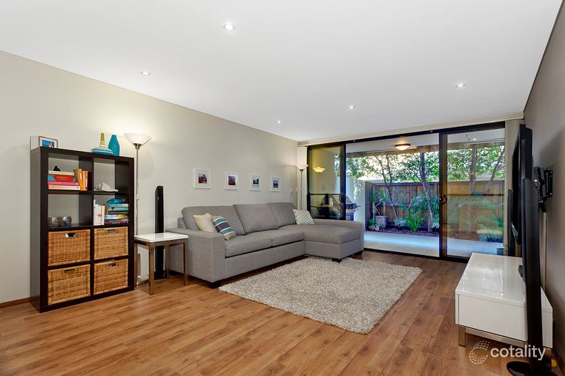 3/6-8 Waterloo St, Narrabeen, NSW 2101