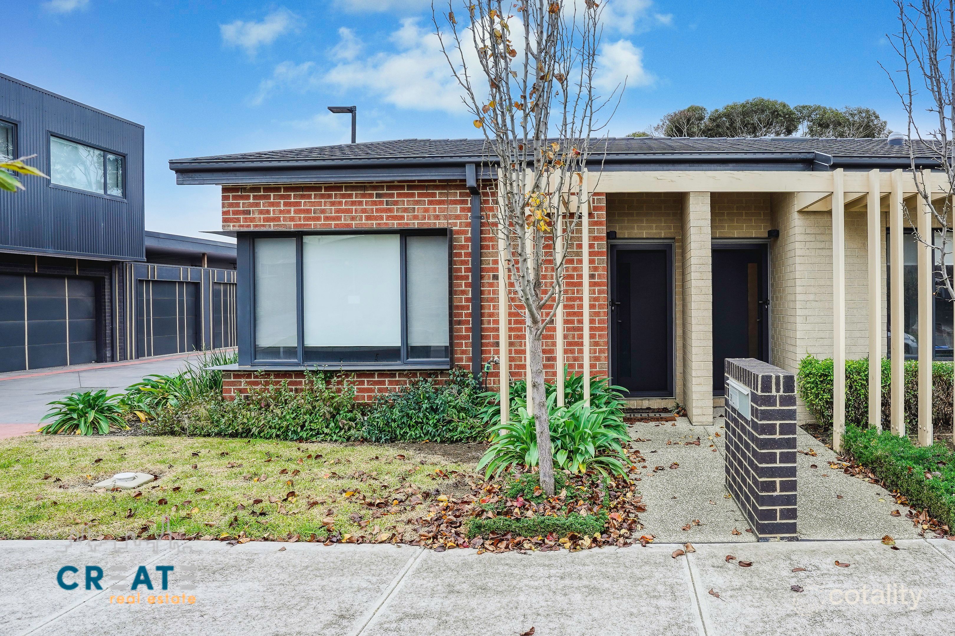 39 Fontana Cl, Sunshine West, VIC 3020