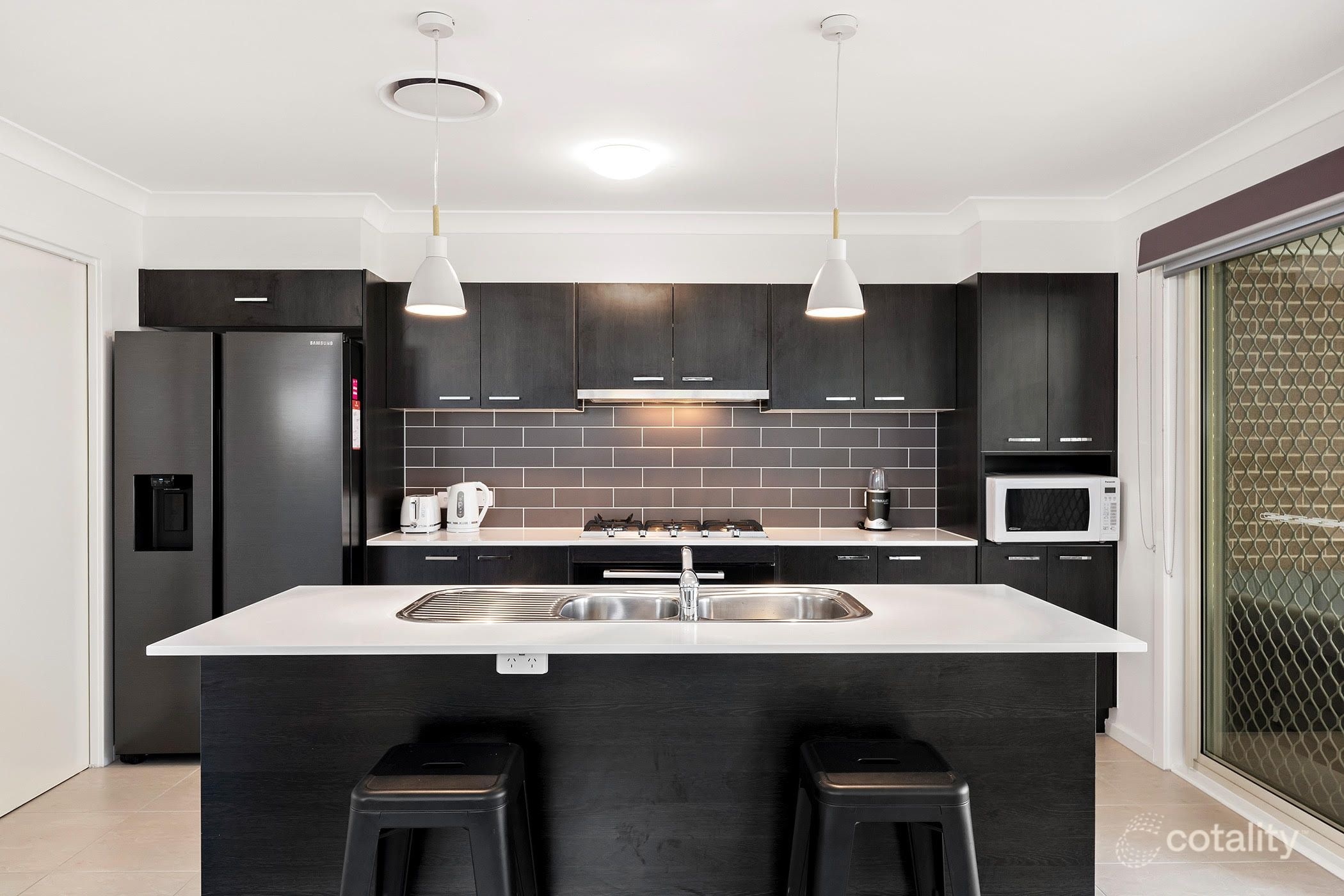 154b National Ave, Loftus, NSW 2232