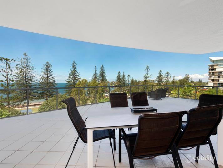 402/89 Landsborough Ave, Scarborough, QLD 4020