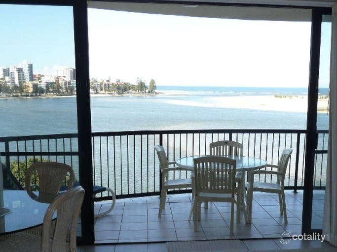 20/35 Landsborough Pde, Golden Beach, QLD 4551