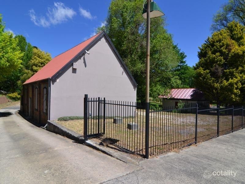 223 Main St, Lithgow, NSW 2790