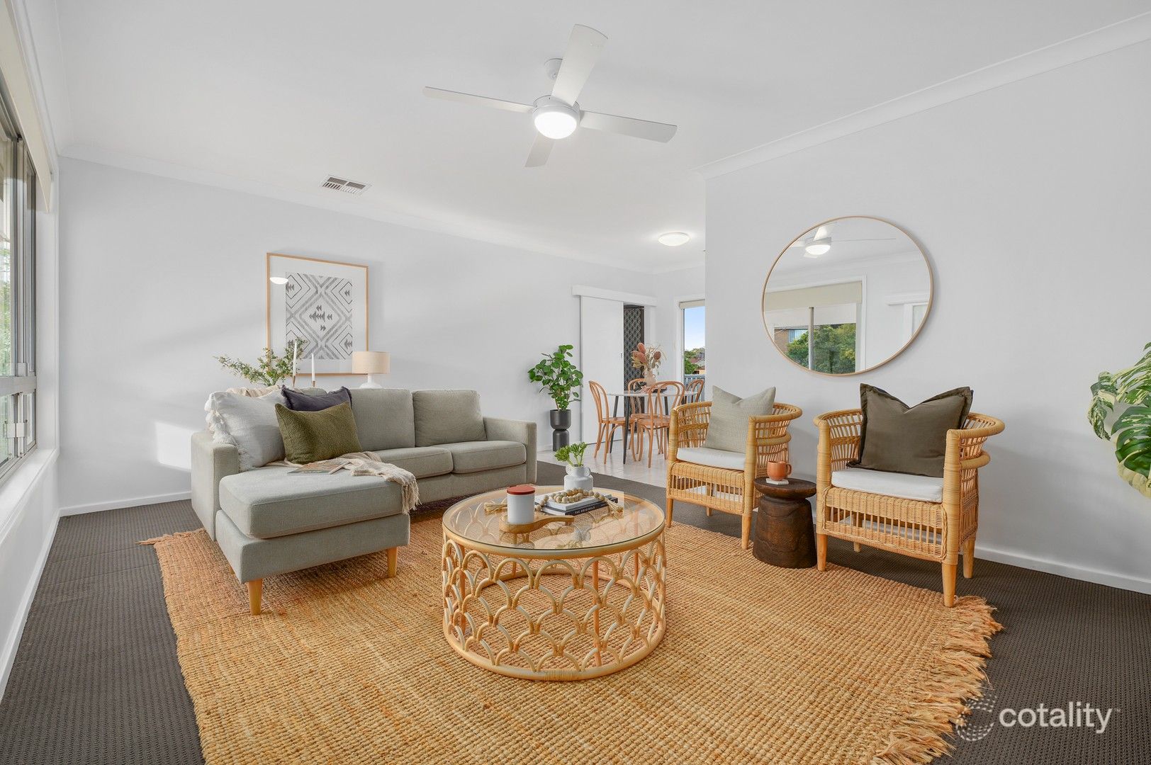 19 Calverton Cres, Belmont North, NSW 2280