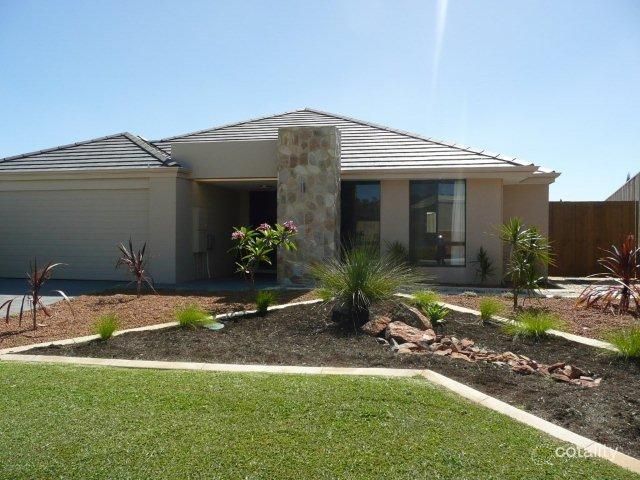 9 Belsar Link, Ellenbrook, WA 6069