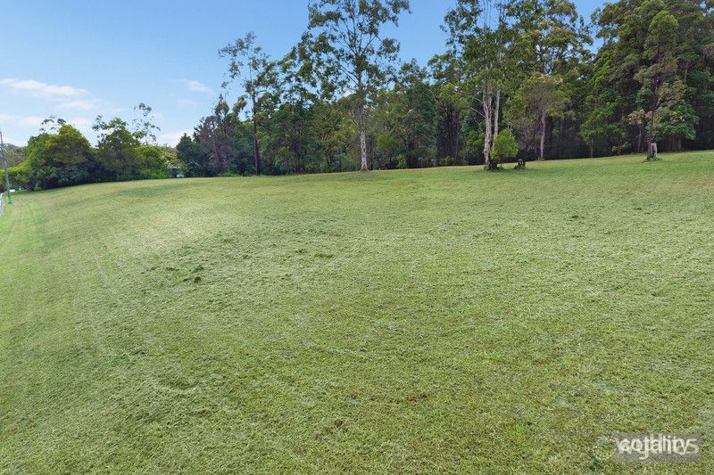 69 Patterson Dr, Tinbeerwah, QLD 4563
